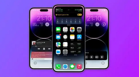龙沙苹果手机维修分享iOS 16.1 RC版是iOS 16.1正式版吗 