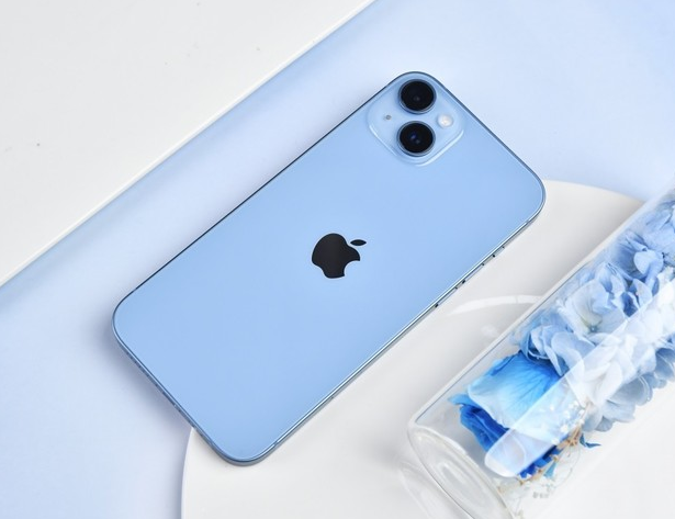 龙沙苹果手机维修分享升级iOS 16后iPhone 14遇“无法识别SIM卡”怎么办 