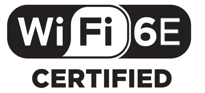 龙沙苹果14维修分享 iPhone 14支持WiFi 6E 吗 