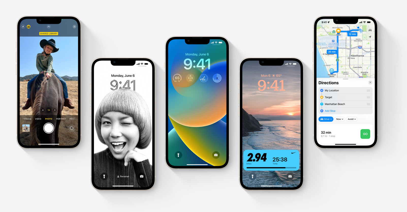 龙沙苹果14维修分享除了 iPhone 14 还可能有这些新产品 