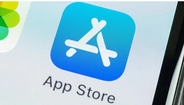 龙沙苹果手机维修分享应用商店出现大量色情App，苹果会处理吗 