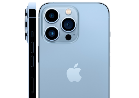 龙沙苹果14维修分享iPhone14系列有mini吗 