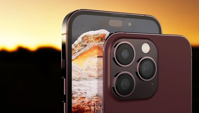 龙沙苹果14维修分享iPhone 14全系涨价，还值得购买吗 