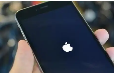 龙沙苹果手机维修分享iPhone卡顿怎么办 