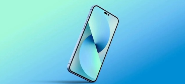龙沙苹果14维修分享iPhone 14系列会延期吗 