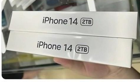 龙沙苹果14维修分享iPhone 14值得下手吗 