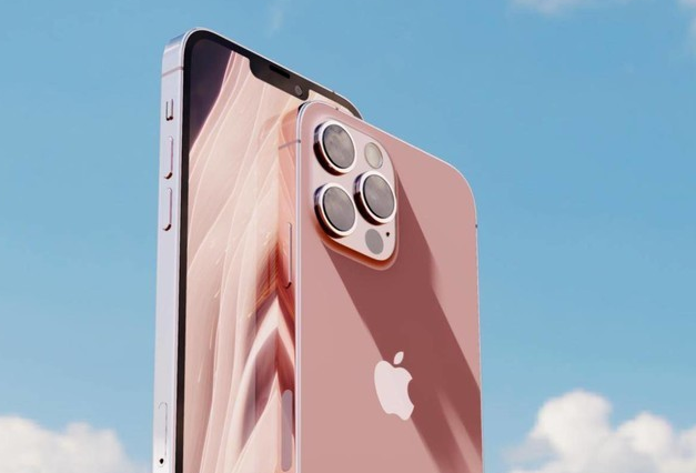 龙沙苹果14维修分享哪些渠道购买iPhone 14最安全 