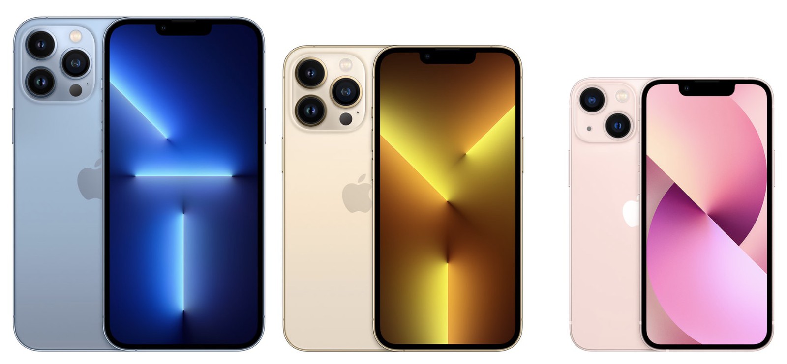 龙沙苹果手机维修分享iPhone 13续航怎么样 