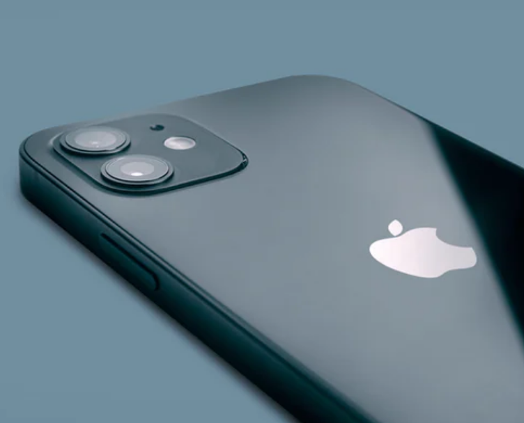龙沙苹果手机维修分享高振幅振动可能让 iPhone 出现相机故障 