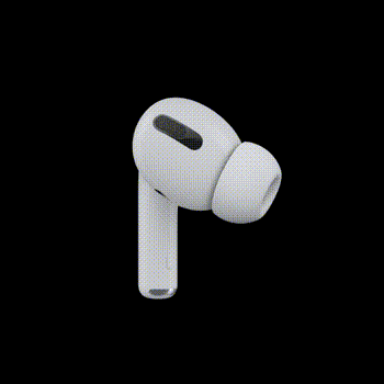 龙沙苹果手机维修分享iOS 15 beta 5 新功能 
