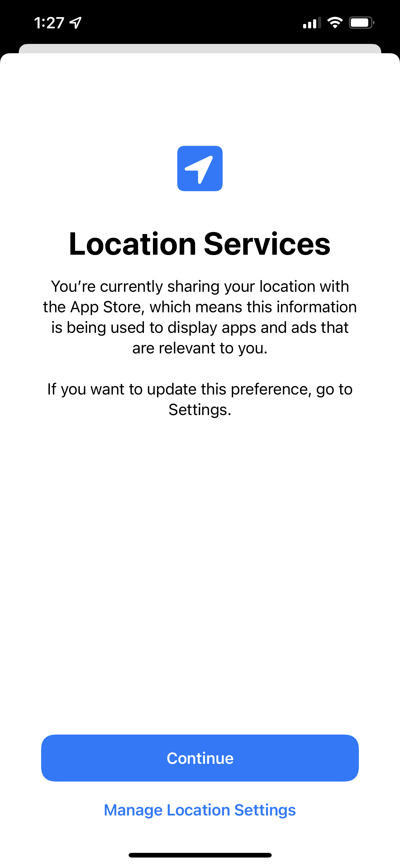 龙沙苹果手机维修分享iOS 15.0 Beta 5 新功能汇总 