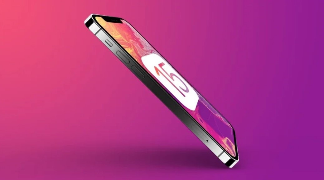 龙沙苹果手机维修分享iOS 15/iPadOS 15 支持哪些设备 