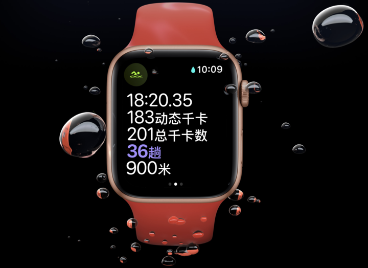 龙沙苹果手机维修分享美版 iPhone 12 为什么使用 eSIM 实现双卡 