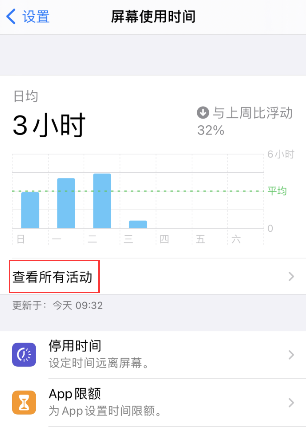 龙沙苹果手机维修分享如何在 iPhone 上关闭“快捷指令”横幅通知 
