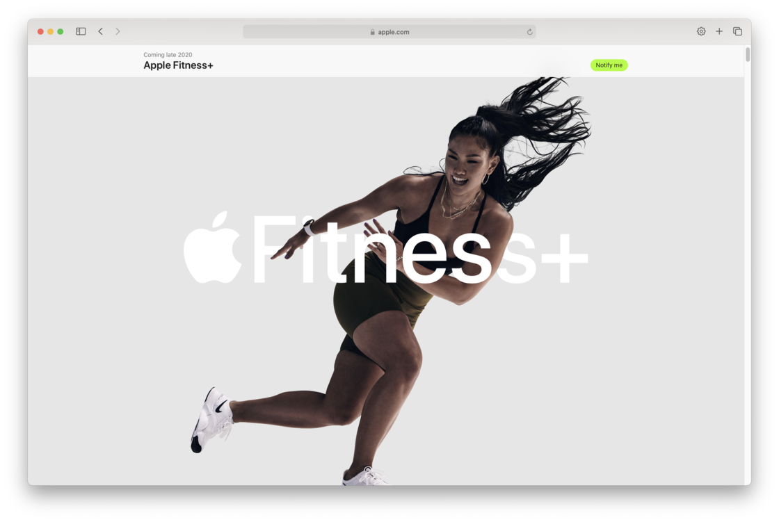 龙沙苹果手机维修分享Apple One 订阅服务是什么 