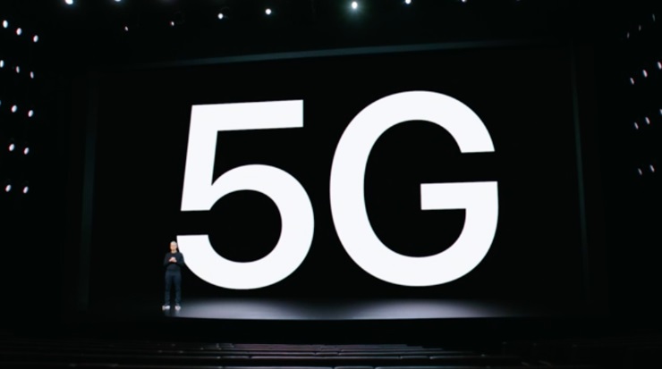 龙沙苹果手机维修分享iPhone12值得买吗 
