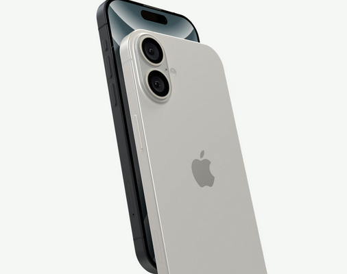 龙沙苹果16卡顿维修分享如何优化iPhone16手机卡顿问题