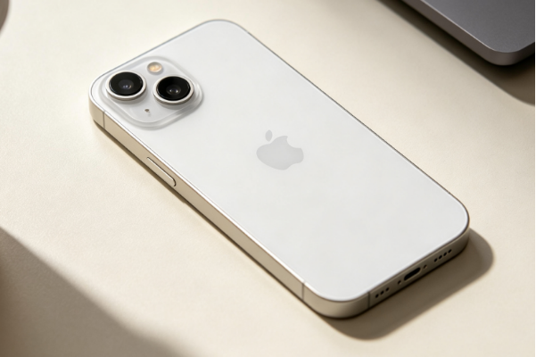 龙沙苹果手机维修分享iPhone 14换电池 