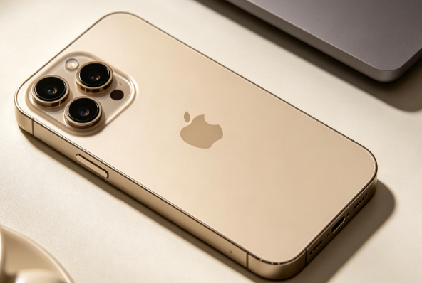 龙沙苹果手机维修分享iPhone 14 Pro Max换电池 