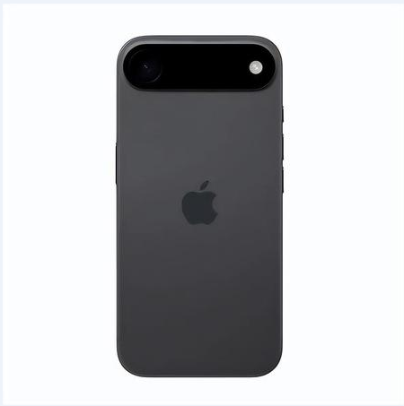 龙沙苹果维修点分享iPhone 17 Air进水维修 