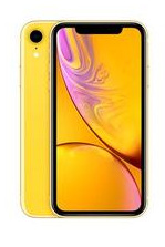 龙沙苹果维修点分享iPhone XR屏幕在更换时遇到的问题 