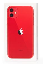 龙沙苹果维修点分享iPhone 11原厂断触计划机型维修注意要点 