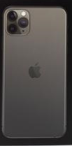 龙沙苹果维修点分享iPhone 11 Pro换屏维修建议 