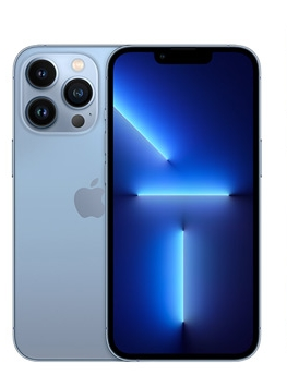 龙沙苹果维修点分享iPhone 13 Pro六大容易忽略的实操风险与验收要点 