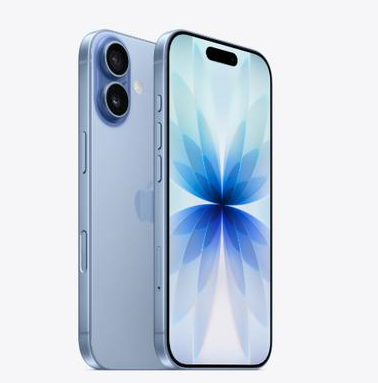 龙沙苹果维修点分享iPhone 16屏幕更换实操误区 