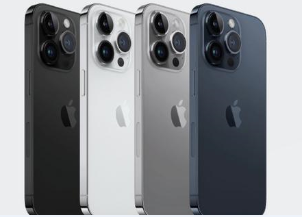 龙沙苹果维修点分享iPhone 16 Pro屏幕更换全新维修实操难点 