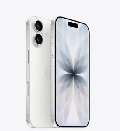 龙沙苹果维修点分享iPhone 17屏幕更换被忽视维修的细节 
