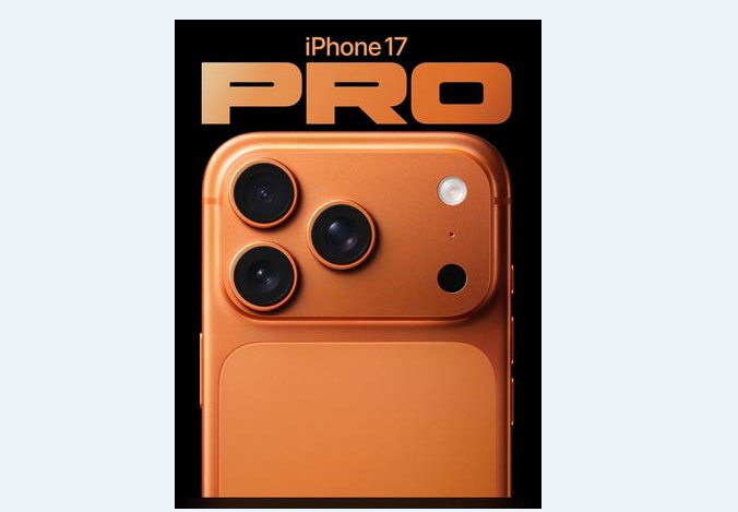 龙沙苹果维修点分享iPhone 17 Pro屏幕更换易被忽视维修的细节 
