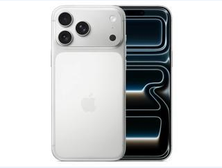 龙沙苹果维修点分享iPhone 17 Pro Max屏幕更换时的安全隐患 