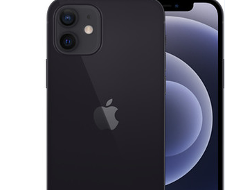 龙沙苹果维修点分享iPhone 11 Pro Max维修主板实操故障案例 