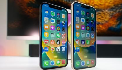 龙沙苹果维修点分享iPhone 14 Plus维修主板实操工艺与故障排查 