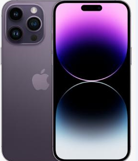 龙沙苹果维修点分享iPhone 14 Pro维修主板工艺与加密管控故障 