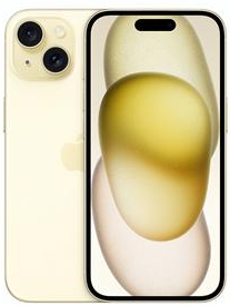龙沙苹果维修点分享iPhone 15维修主板底层硬件故障 