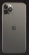 龙沙苹果维修点分享iPhone 11 Pro自动关机普通用户防踩坑完整指南 