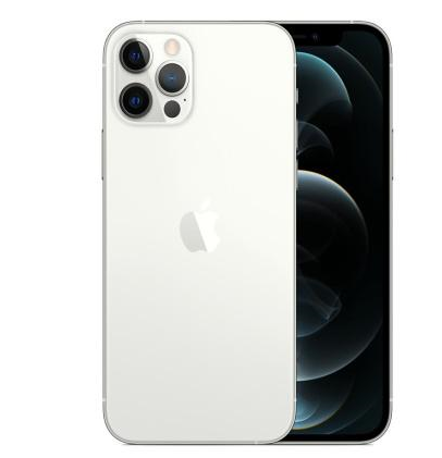 龙沙苹果维修点分享iPhone 12 Pro Max自动关机家用全套排查 
