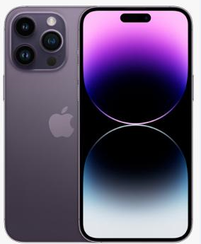 龙沙苹果维修点分享iPhone 14 Pro有电自动关机故障 