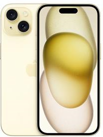 龙沙苹果维修点分享iPhone 15 Plus自动关机故障诱发因素 
