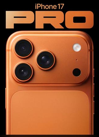 龙沙苹果维修点分享iPhone 17 Pro自动关机第三方电池数据故障 