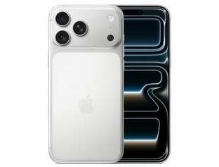 龙沙苹果维修点分享iPhone 17 Pro Max关机排查指南 