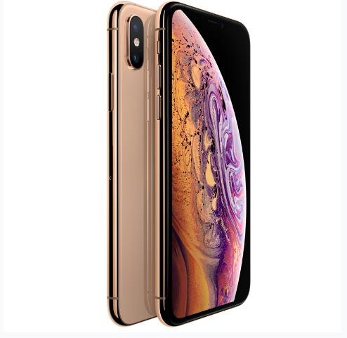 龙沙苹果维修点分享iPhoneXS Max扩容实战坑点 