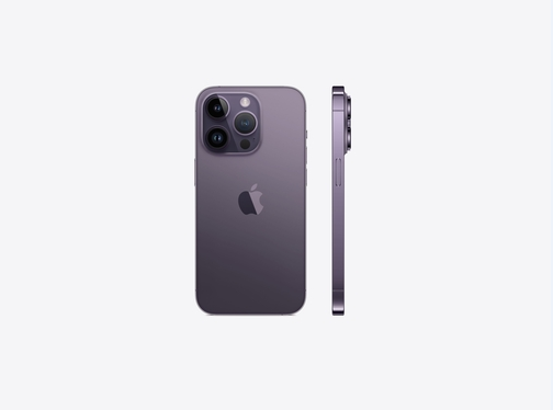 龙沙苹果维修点分享iPhone 14 Pro锁屏密码冷知识汇总 