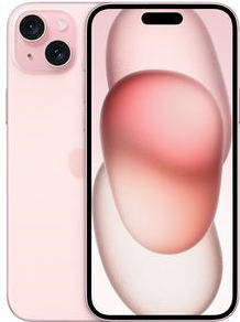 龙沙苹果维修点分享iPhone 15 Plus锁屏密码小知识 