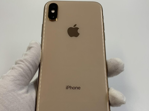龙沙苹果维修点分享iPhone XS黑屏多样诱因梳理 
