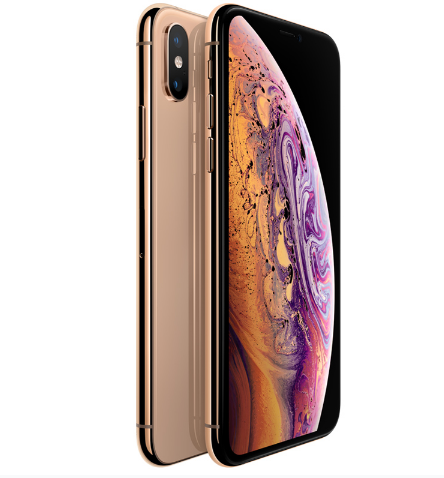 龙沙苹果维修点分享iPhone XS Max黑屏诱因全梳理 