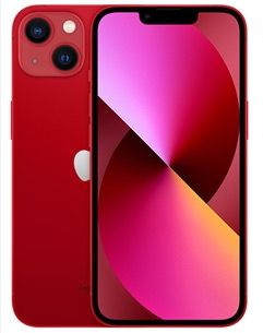 龙沙苹果维修点分享iPhone 13黑屏隐蔽故障全梳理 