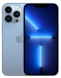 龙沙苹果维修点分享iPhone 13 Pro黑屏深度故障解析 